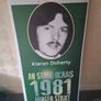 Irish memorabilia Image 2