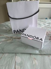 pandora braclet