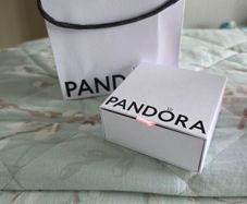 pandora braclet