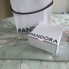 pandora braclet