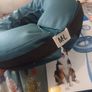 Dog protective Collar Image 3
