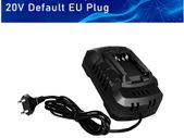 EU Charger Universal