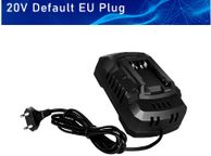 main image for ad EU Charger Universal