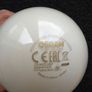 Osram 11.6w E27 Led Bulb Image 2
