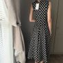 Zara dress Image 7