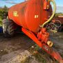 Star tanker Image 2
