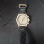 Watch Image 3