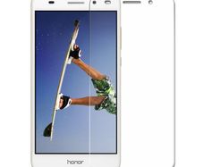 Huawei Honor 5A Tempered Glass Screen Protector free postage