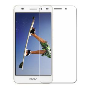 Huawei Honor 5A Tempered Glass Screen Protector free postage