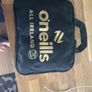 Sliothars ONeills Senior Image 2