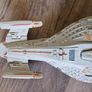 star trek playmates uss voyager Image 4