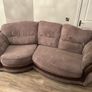 Sofa & Armchair Image 4