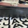 Marc Jacob's The Snapshot bag . Mint condition! Image 7