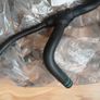 Genuine Fiat Coupe ,punto Radiator Hose, 7797503 Image 5