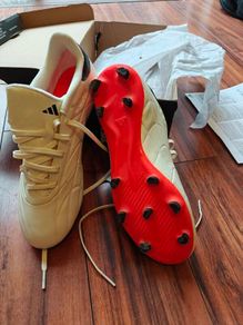 Football Boots
