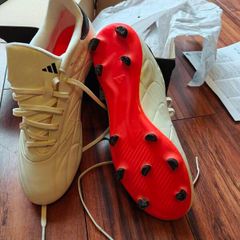 Football Boots