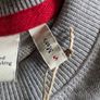 Brand new Fjallraven jumper Image 4