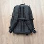 Timbuk2 Authority Backpack Image 3