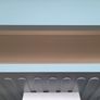 Chest of Drawers Image 6