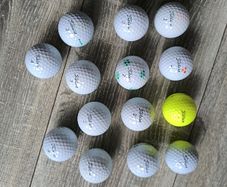Titleist pro v 1