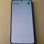 Samsung Galaxy S25 128GB Blue Image 5