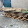 Free Pallets Harolds Cross Image 2
