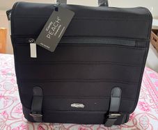 iCandy changing bag