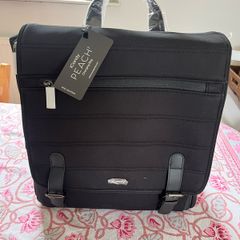 iCandy changing bag