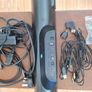 TV sound bar Image 3