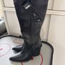 Cowboy boots brand new UK 5 Image 3