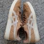 Onitsuka Tiger EU37.5 Image 4