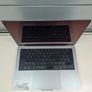 Apple MacBook Pro 2021 M1 Pro Space Grey 16GB 512GB 111 Cycles 6 Month Warranty Image 2