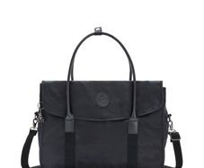 New Kipling Bag