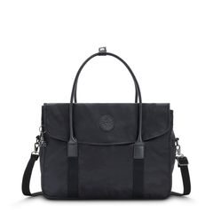 New Kipling Bag