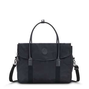 New Kipling Bag