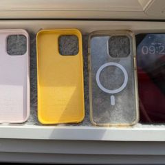 iPhone 15 pro max 1 tb mint