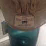 Boys BNWT cap 12/18 mths Image 7