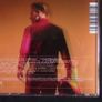 Gary Barlow - Music Played By Humans CD Image 2