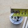 cistern flush button Image 5