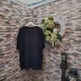 Vintage 90s Muscle Car T-shirt  Single Stitch T-shirt  Awesome 90s print  Size 2XL Image 5