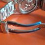 Bell & Ross BRV294 Chronograph Watch Mint Full Set Image 8