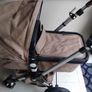 Bugaboo Cameleon 3 Image 8