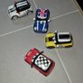 cars Image 4