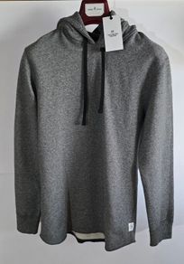 Reigning Champ Hoodie