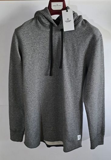 Reigning Champ Hoodie