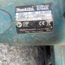 makita skill saw Image 3