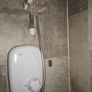 power shower mira Image 2