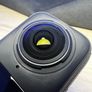 insta360 x4 Camera Image 10