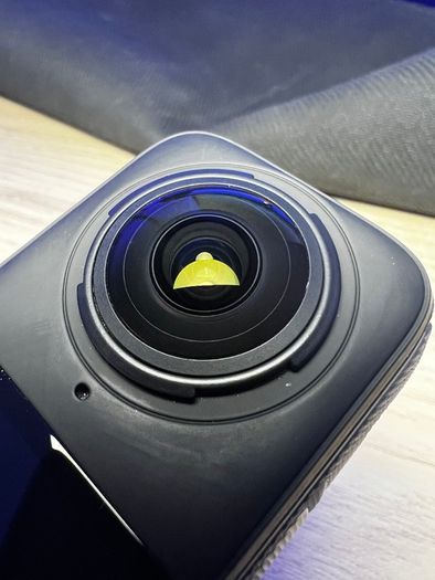insta360 x4 Camera