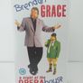 Brendan Grace A Night At The Opera House VHS Video Tape 1997 Image 3